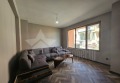 Продава КЪЩА, град Стара Загора, Студентско градче • 250000 € • 45295453 — Holmes.bg