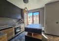 Продава КЪЩА, град Стара Загора, Студентско градче • 250000 € • 45295453 — Holmes.bg