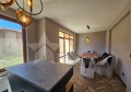 Продава КЪЩА, град Стара Загора, Студентско градче • 250000 € • 45295453 — Holmes.bg