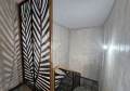 Продава КЪЩА, град Стара Загора, Студентско градче • 250000 € • 45295453 — Holmes.bg