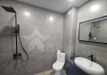 Продава КЪЩА, град Стара Загора, Студентско градче • 250000 € • 45295453 — Holmes.bg