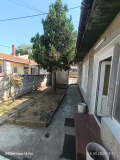 Продава КЪЩА, гр. Силистра, Запад, снимка 1
