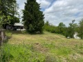 Продава КЪЩА, област Русе, с. Писанец • 33900 € / 66302.64 лв. • 52511127 2