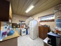 Продава КЪЩА, област Велико Търново, с. Пчелище • 128000 € / 250346.24 лв. • 87615337 7