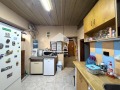 Продава КЪЩА, област Велико Търново, с. Пчелище • 128000 € / 250346.24 лв. • 87615337 6