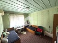 Продава КЪЩА, област Велико Търново, с. Пчелище • 128000 € / 250346.24 лв. • 87615337 10