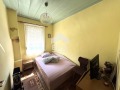 Продава КЪЩА, област Велико Търново, с. Пчелище • 128000 € / 250346.24 лв. • 87615337 12