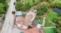 Продава КЪЩА, област Велико Търново, с. Пчелище • 128000 € / 250346.24 лв. • 87615337 1
