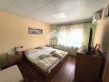 Продава КЪЩА, област Велико Търново, с. Пчелище • 128000 € / 250346.24 лв. • 87615337 13