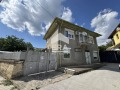 Продава КЪЩА, област Велико Търново, с. Пчелище • 128000 € / 250346.24 лв. • 87615337 2