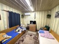 Продава КЪЩА, област Велико Търново, с. Пчелище • 128000 € / 250346.24 лв. • 87615337 8