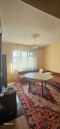 Продава  Къща област Пловдив , с. Градина , 69 кв.м | 77806007 - изображение [6]