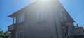 Продава  Къща област Пловдив , с. Градина , 69 кв.м | 77806007 - изображение [12]