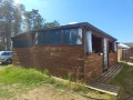 Продава ВИЛА, област Бургас, гр. Черноморец • 39999 лв. • 62810760 — Holmes.bg