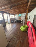 Продава ВИЛА, област Бургас, гр. Черноморец • 39999 лв. • 62810760 — Holmes.bg