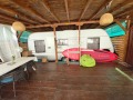 Продава ВИЛА, област Бургас, гр. Черноморец • 39999 лв. • 62810760 — Holmes.bg