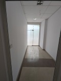 Продава МАГАЗИН, град Велико Търново, Център • 266000 € / 520250.78 лв. • 19551300 8