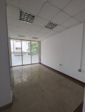 Продава МАГАЗИН, град Велико Търново, Център • 266000 € / 520250.78 лв. • 19551300 3