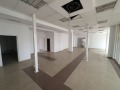 Продава МАГАЗИН, град Велико Търново, Център • 266000 € / 520250.78 лв. • 19551300 2