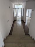 Продава МАГАЗИН, град Велико Търново, Център • 266000 € / 520250.78 лв. • 19551300 9