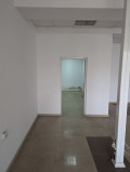 Продава МАГАЗИН, град Велико Търново, Център • 266000 € / 520250.78 лв. • 19551300 6
