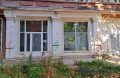 Продава ЗАВЕДЕНИЕ, град Перник, Център • 192143 € / 375799.04 лв. • 64583654 1
