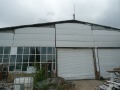 Продава ПРОМ. ПОМЕЩЕНИЕ, град София, с. Яна • 1700000 € • 93097711 — Holmes.bg