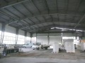 Продава ПРОМ. ПОМЕЩЕНИЕ, град София, с. Яна • 1700000 € • 93097711 — Holmes.bg