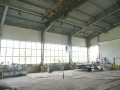 Продава ПРОМ. ПОМЕЩЕНИЕ, град София, с. Яна • 1700000 € • 93097711 — Holmes.bg