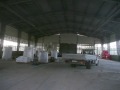 Продава ПРОМ. ПОМЕЩЕНИЕ, град София, с. Яна • 1700000 € • 93097711 — Holmes.bg