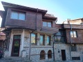 Продава ХОТЕЛ, област Бургас, гр. Несебър • 1000000 € • 28614026 — Holmes.bg