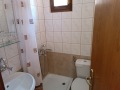 Продава ХОТЕЛ, област Бургас, гр. Несебър • 1000000 € • 28614026 — Holmes.bg