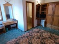 Продава ХОТЕЛ, област Бургас, гр. Несебър • 1000000 € • 28614026 — Holmes.bg
