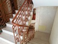 Продава ХОТЕЛ, област Бургас, гр. Несебър • 1000000 € • 28614026 — Holmes.bg