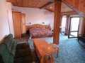 Продава ХОТЕЛ, област Бургас, гр. Несебър • 1000000 € • 28614026 — Holmes.bg