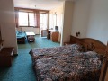 Продава ХОТЕЛ, област Бургас, гр. Несебър • 1000000 € • 28614026 — Holmes.bg