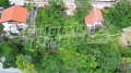 Продава ПАРЦЕЛ, област Добрич, гр. Балчик • 40900 € / 79993.45 лв. • 91267275 3
