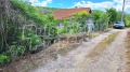 Продава ПАРЦЕЛ, област Добрич, гр. Балчик • 40900 € / 79993.45 лв. • 91267275 6