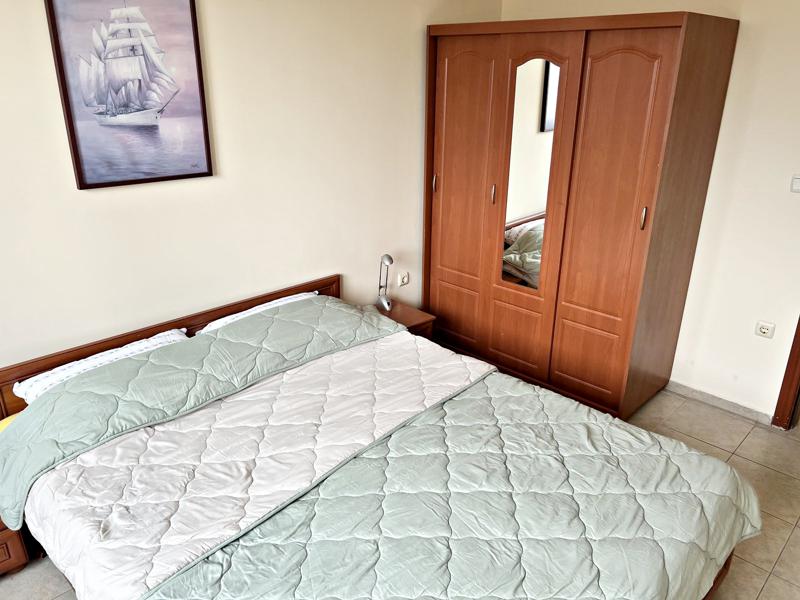 ������� 2-����� | Imot.bg � ����������� 12