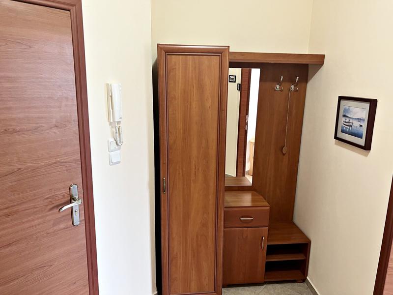 ������� 2-����� | Imot.bg � ����������� 16