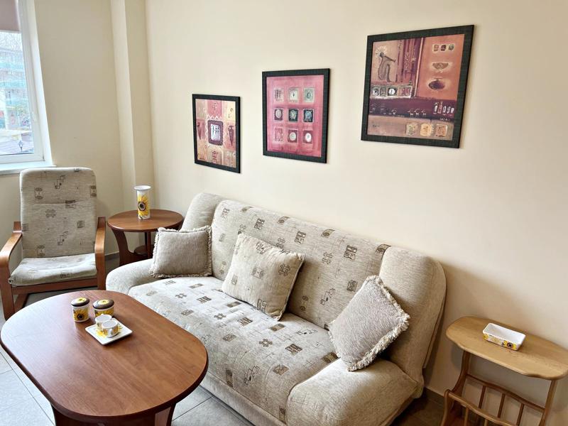 ������� 2-����� | Imot.bg � ����������� 9