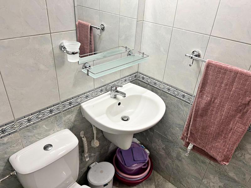 ������� 2-����� | Imot.bg � ����������� 14