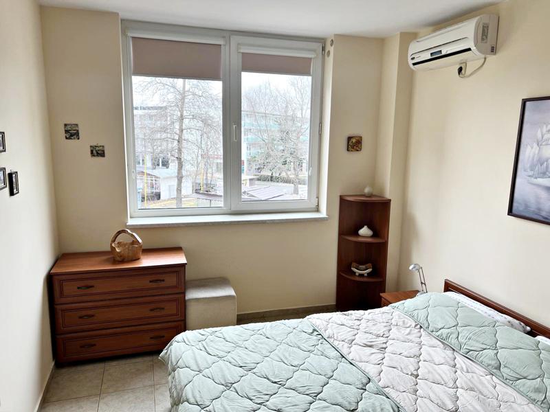 ������� 2-����� | Imot.bg � ����������� 13