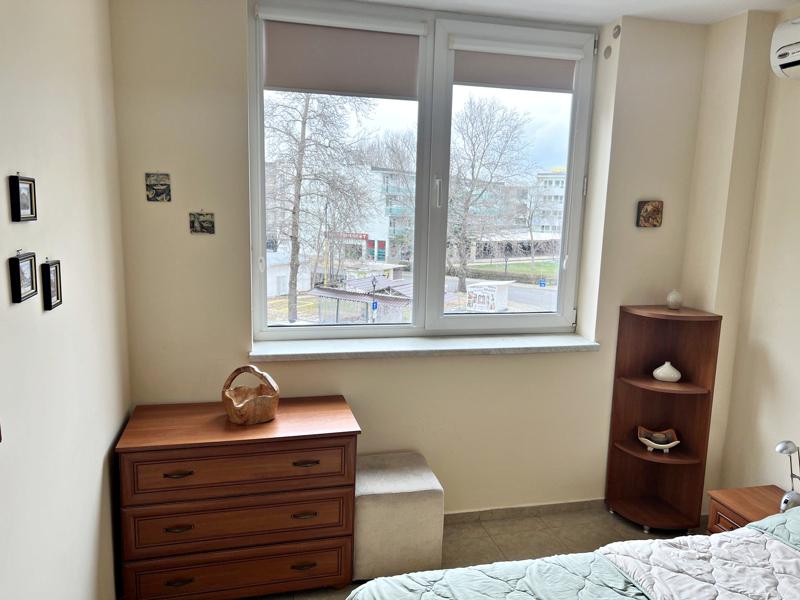 ������� 2-����� | Imot.bg � ����������� 11