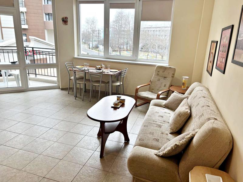 ������� 2-����� | Imot.bg � ����������� 10