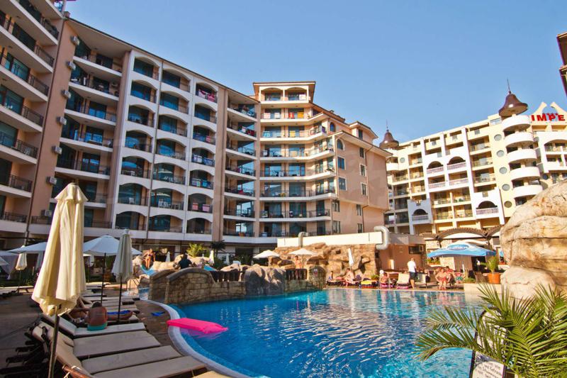 ������� 2-����� | Imot.bg � ����������� 1