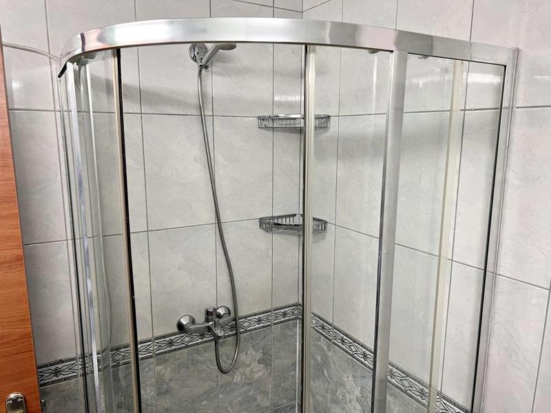 ������� 2-����� | Imot.bg � ����������� 15