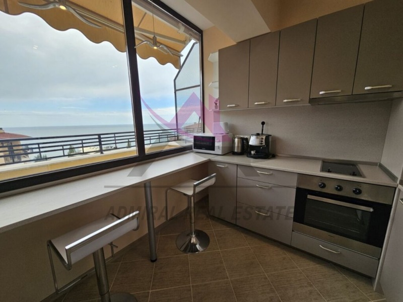 Продава 3-СТАЕН в град Варна, к.к. Златни пясъци - 100 кв.м / 184 990 € » 361 808.99 лв., АДМИРАЛ РИЪЛ ЕСТЕЙТ ЕООД