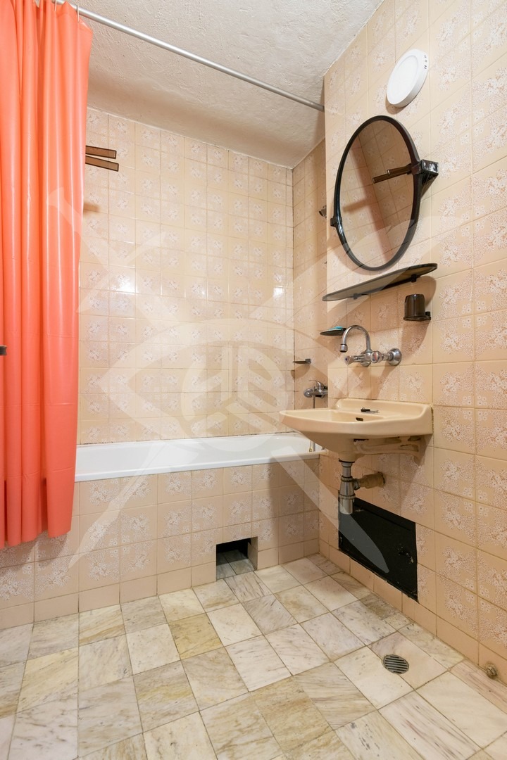 ������� 3-����� | Imot.bg � ����������� 10