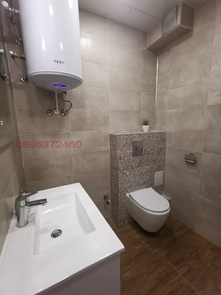 ������� 3-����� | Imot.bg � ����������� 8